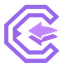 Compressora Logo