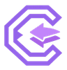 Compressora Logo